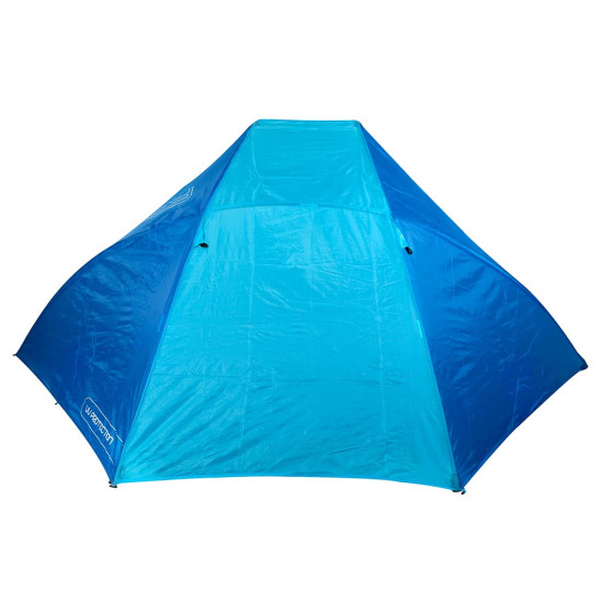 Spokey Cloud 2in1 σκίαστρο παραλίας Spokey Cloud 2in1 σκίαστρο παραλίας